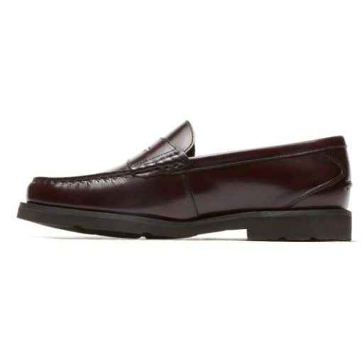 Foundrymade.shop8adb6810f0 4