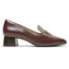 Foundrymade.shop8b2bc54426 1