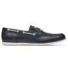 Foundrymade.shop8b67062f2b 1