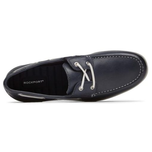 Foundrymade.shop8b67062f2b 3