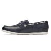 Foundrymade.shop8b67062f2b 4