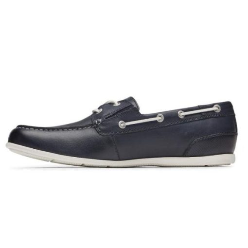 Foundrymade.shop8b67062f2b 4