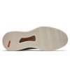 Foundrymade.shop8b71947c44 2