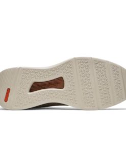 Foundrymade.shop8b71947c44 2