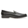 Foundrymade.shop8b7dcc40a9 1