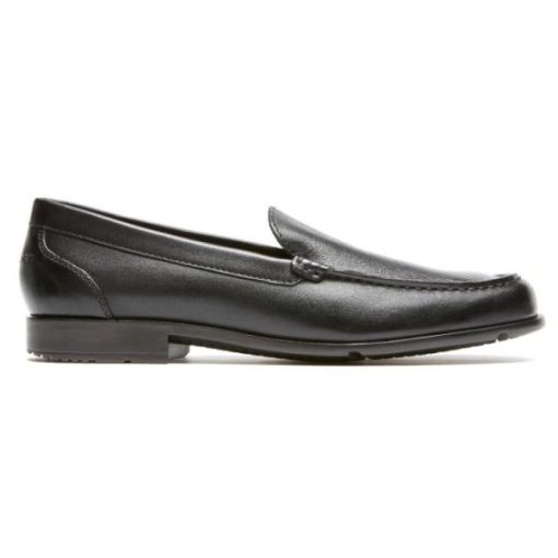 Foundrymade.shop8b7dcc40a9 1