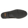 Foundrymade.shop8b7dcc40a9 2