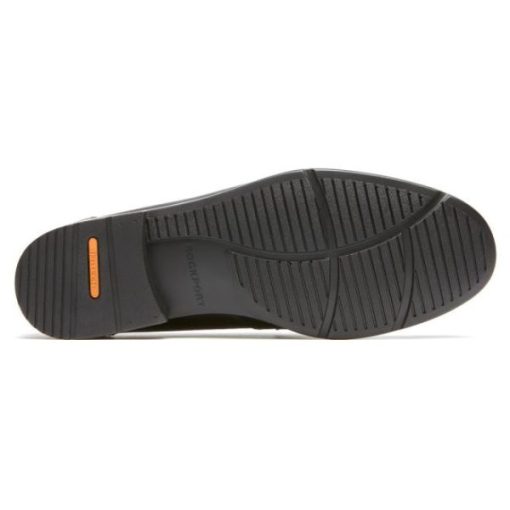Foundrymade.shop8b7dcc40a9 2
