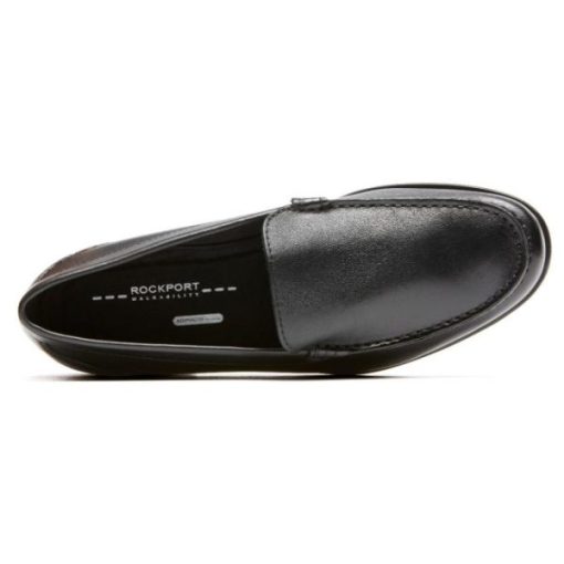 Foundrymade.shop8b7dcc40a9 3
