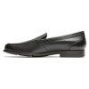 Foundrymade.shop8b7dcc40a9 4