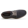 Foundrymade.shop8b7fff5330 3