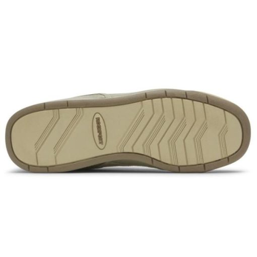 Foundrymade.shop8bae06cd80 2