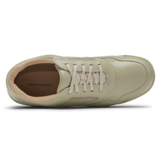 Foundrymade.shop8bae06cd80 3