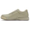Foundrymade.shop8bae06cd80 4