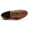 Foundrymade.shop8bf46592a8 3