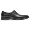 Foundrymade.shop8d696a7ccd 1