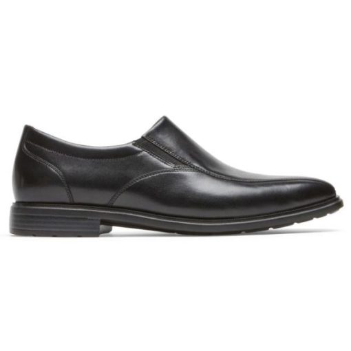 Foundrymade.shop8d696a7ccd 1