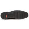 Foundrymade.shop8d696a7ccd 2