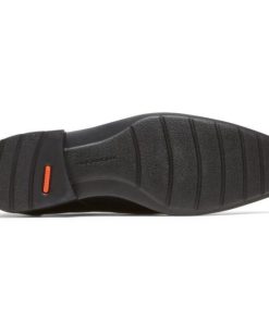 Foundrymade.shop8d696a7ccd 2