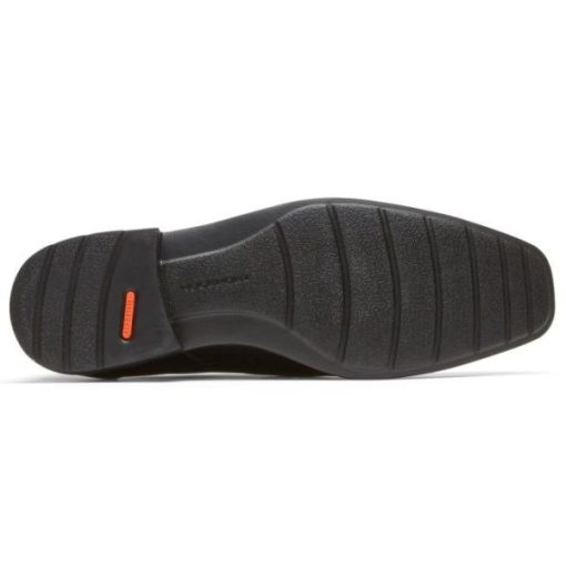 Foundrymade.shop8d696a7ccd 2