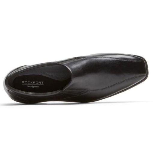 Foundrymade.shop8d696a7ccd 3