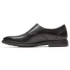 Foundrymade.shop8d696a7ccd 4