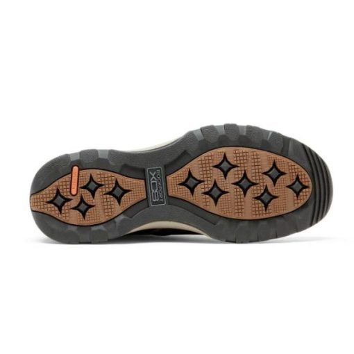 Foundrymade.shop8dbb382564 2