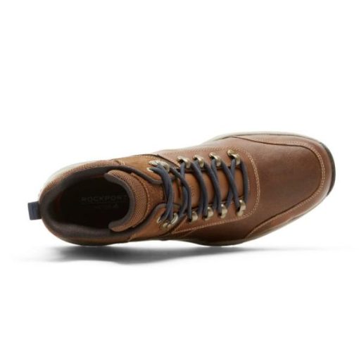 Foundrymade.shop8dbb382564 3
