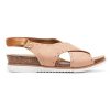 Foundrymade.shop8e0af6a53c 1