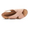 Foundrymade.shop8e0af6a53c 3