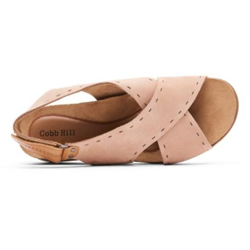 Foundrymade.shop8e0af6a53c 3