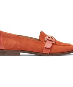Foundrymade.shop8e771bdd1b 1