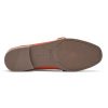 Foundrymade.shop8e771bdd1b 2