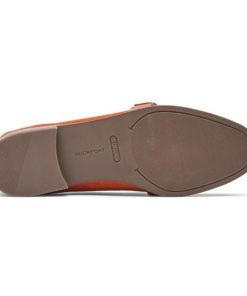 Foundrymade.shop8e771bdd1b 2