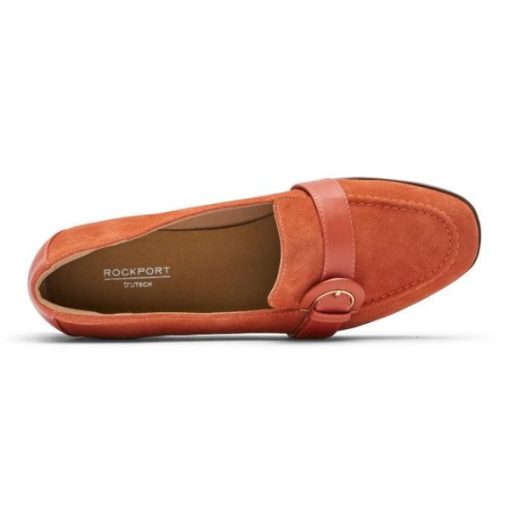 Foundrymade.shop8e771bdd1b 3