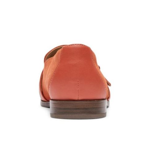Foundrymade.shop8e771bdd1b 4