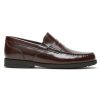 Foundrymade.shop8f59670016 1