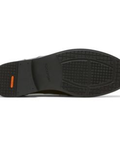 Foundrymade.shop8f59670016 2
