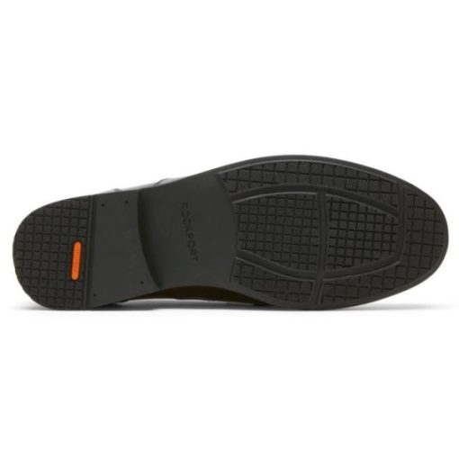 Foundrymade.shop8f59670016 2