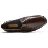 Foundrymade.shop8f59670016 3