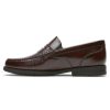 Foundrymade.shop8f59670016 4