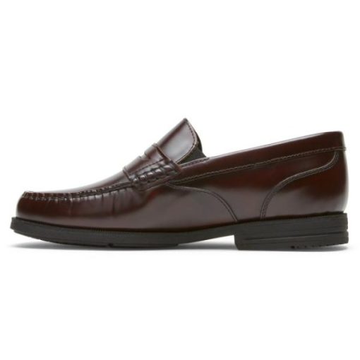 Foundrymade.shop8f59670016 4