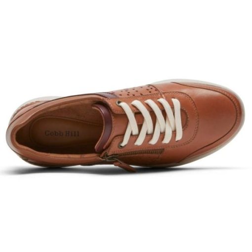Foundrymade.shop9027e36729 3