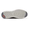 Foundrymade.shop912ab2df91 2