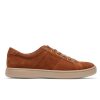 Foundrymade.shop91ab00d49a 1