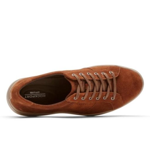 Foundrymade.shop91ab00d49a 3