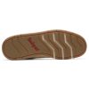 Foundrymade.shop9268b79416 2
