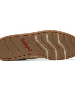 Foundrymade.shop9268b79416 2