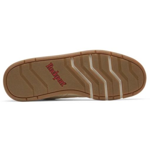 Foundrymade.shop9268b79416 2