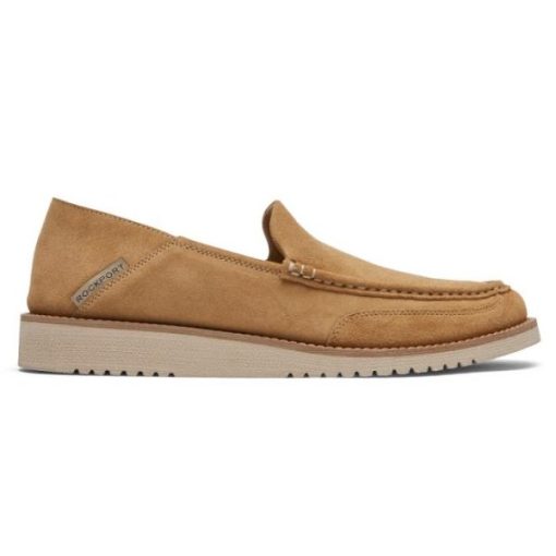 Foundrymade.shop92aeb79d65 1